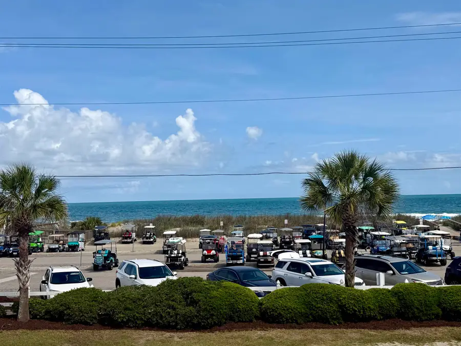 1914 Lark Dr., Surfside Beach, SC 29575 - #3