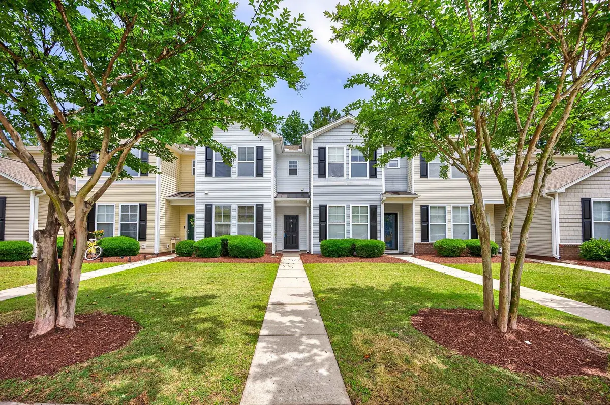 190 Olde Town Way #3, Myrtle Beach, SC 29588 - #1