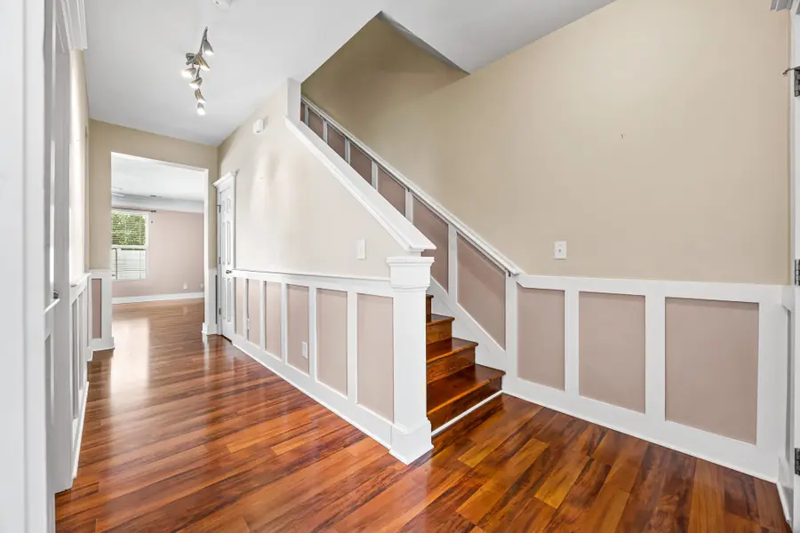190 Olde Town Way #3, Myrtle Beach, SC 29588 - #3