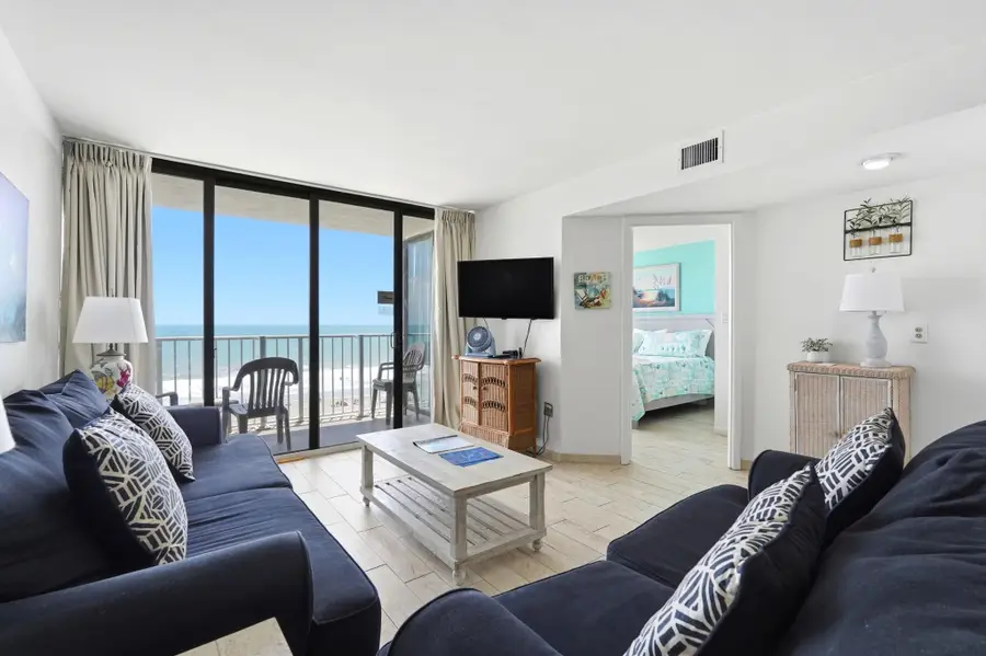 9400 Shore Dr. #523, Myrtle Beach, SC 29572 - #3
