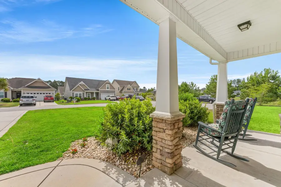 518 Joy Way Ct., Longs, SC 29568 - #2