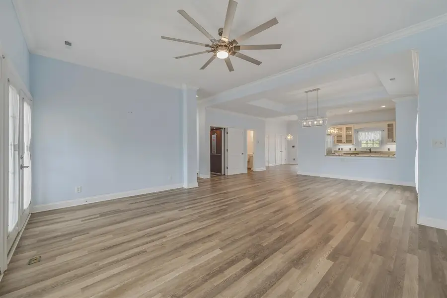 4302 Grande Harbour Blvd. #A1, Little River, SC 29566 - #3