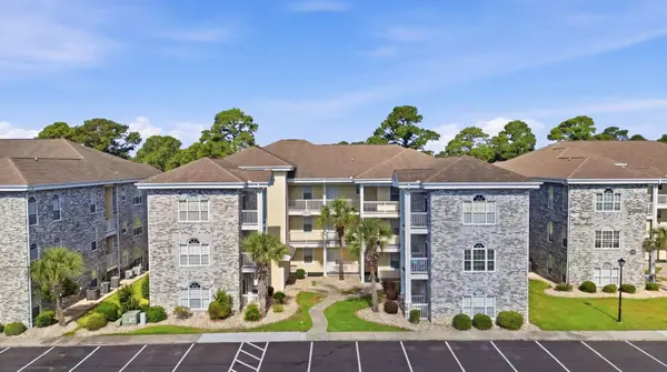 4705 Wild Iris Dr. #202, Myrtle Beach, SC 29577