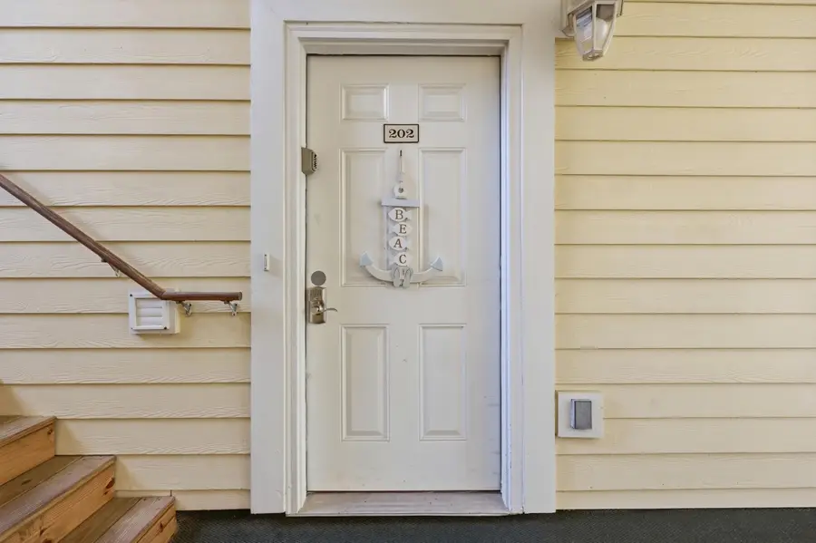 4705 Wild Iris Dr. #202, Myrtle Beach, SC 29577 - #3