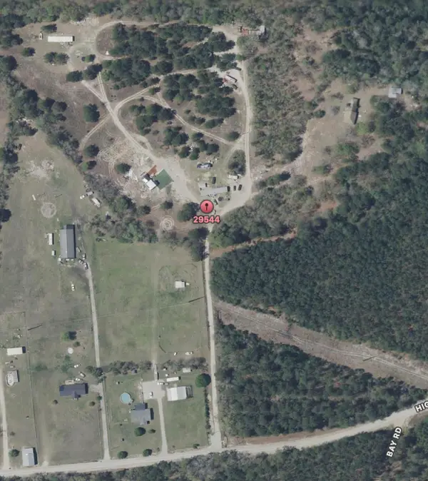 5695 Hwy 712, Galivants Ferry, SC 29544
