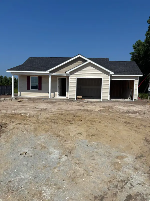 6749 Highway 66, Loris, SC 29569