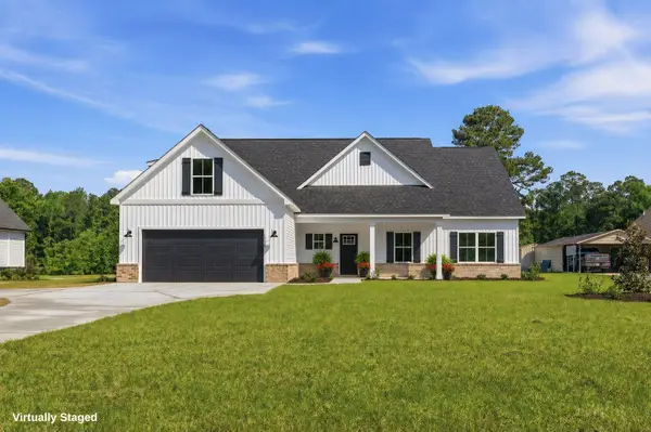 1035 Martin Ln., Conway, SC 29526