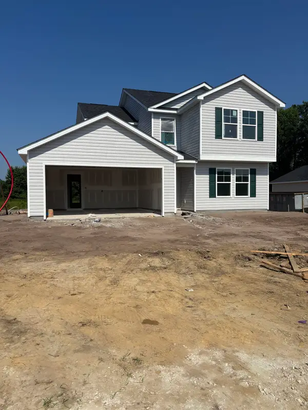 6741 Highway 66, Loris, SC 29569