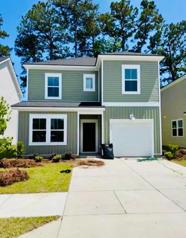 524 Southwind Way, North Myrtle Beach, SC 29582