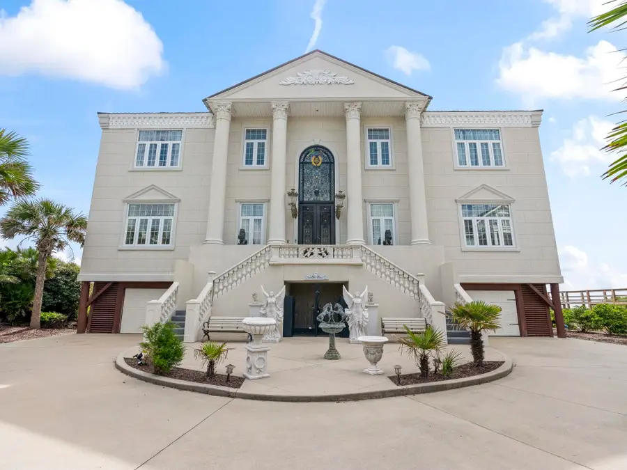 123 Pioneer Loop, Georgetown, SC 29440 - #2