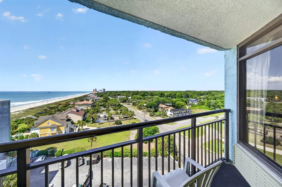 6804 N Ocean Blvd. #1047, Myrtle Beach, SC 29572 - #2