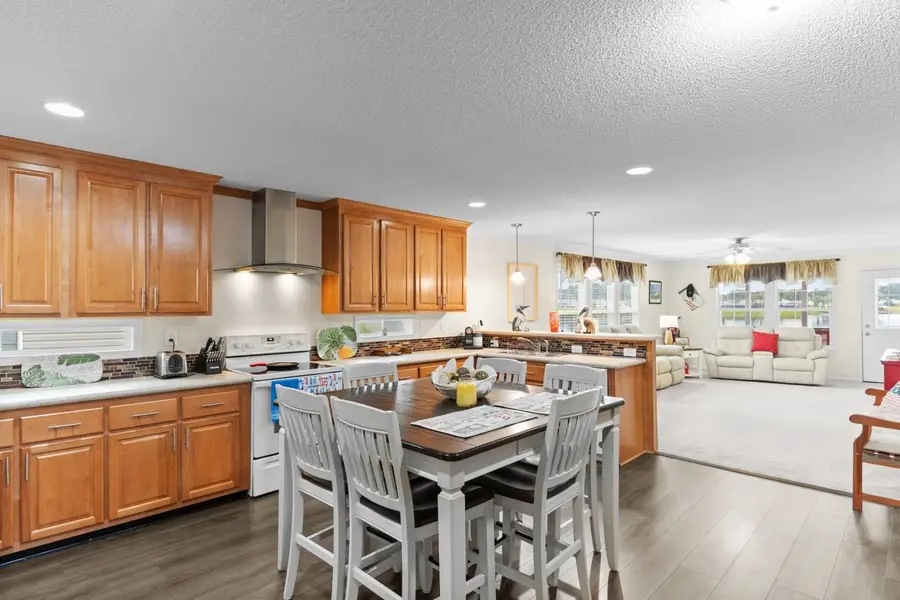 222 Lakeside Crossing Dr., Conway, SC 29526 - #3