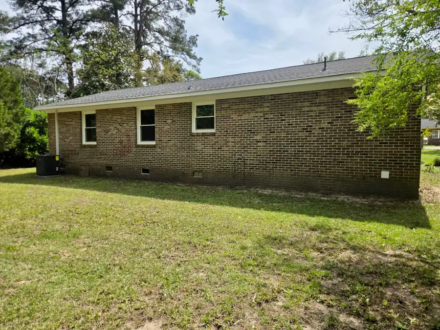 7072 Horseshoe Circle, Conway, SC 29527 - #2
