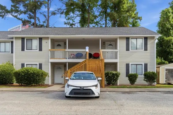 3555 Highway 544 #16D, Conway, SC 29526