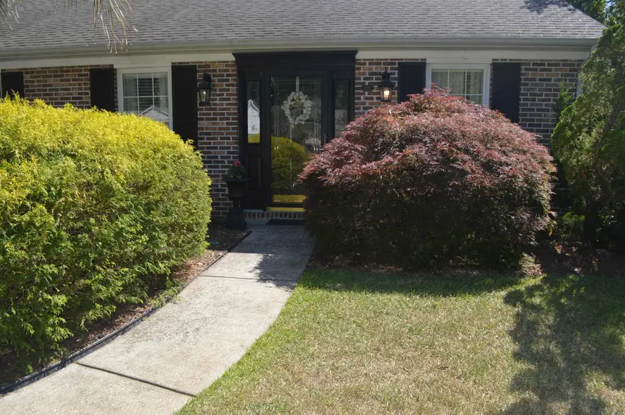 622 Bluebird Ln., Murrells Inlet, SC 29576 - #2