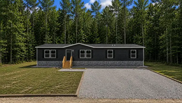 5544 Daffodil Dr., Conway, SC 29527