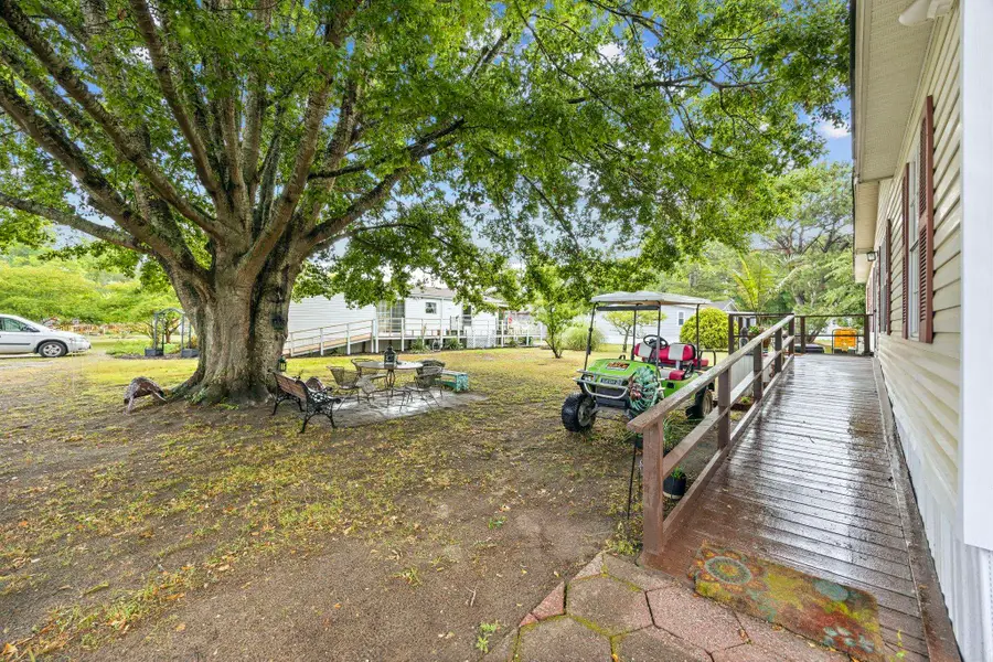 11140 Mcdowell Short Cut Rd., Murrells Inlet, SC 29576 - #3
