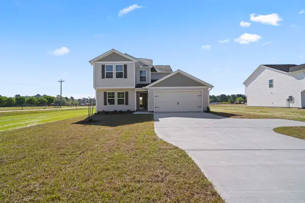 6165 Highway 134, Conway, SC 29526