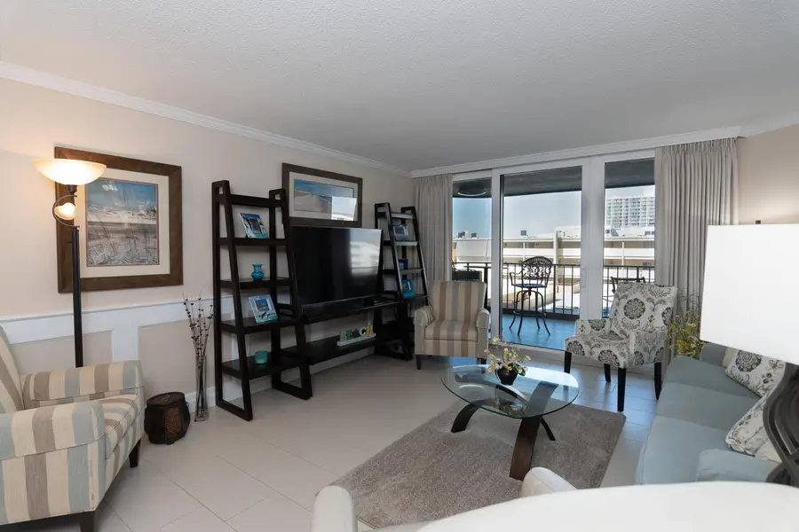 9650 Shore Dr. #103, Myrtle Beach, SC 29572 - #3