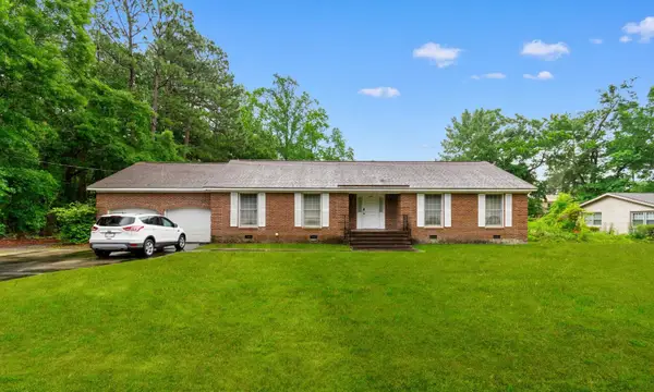 104 University Circle, Conway, SC 29526