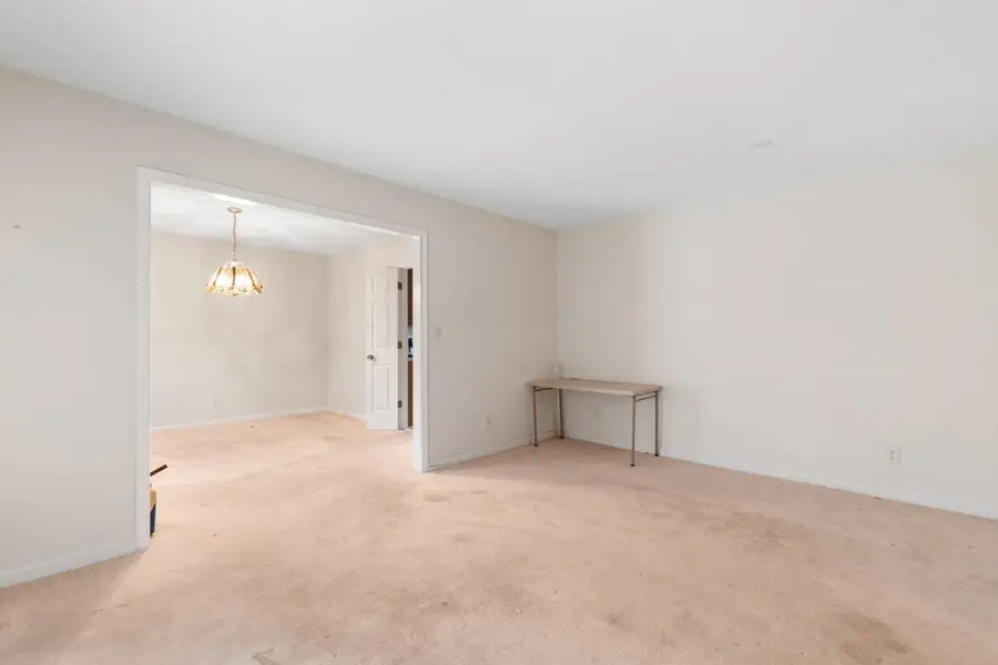 104 University Circle, Conway, SC 29526 - #2