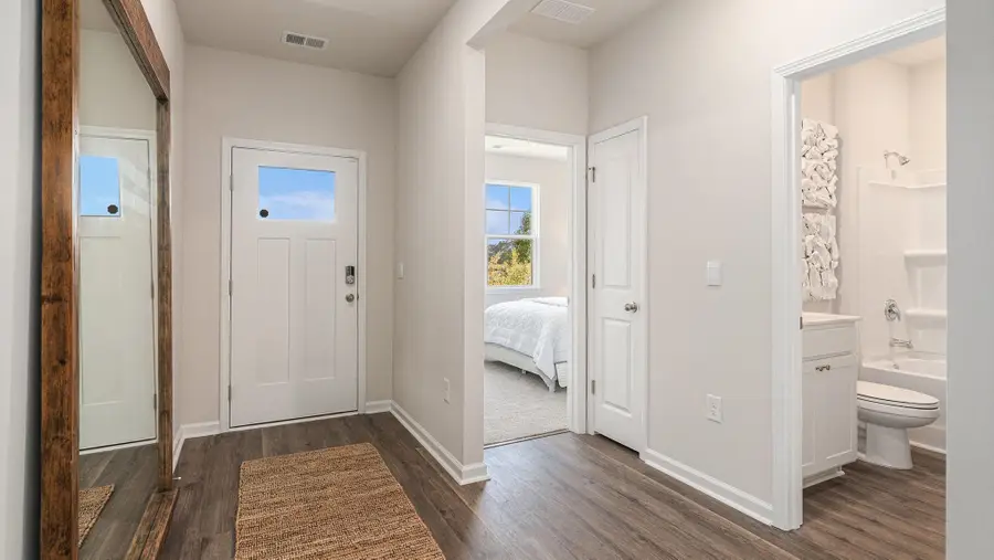 353 Acosta Circle, Conway, SC 29527 - #3