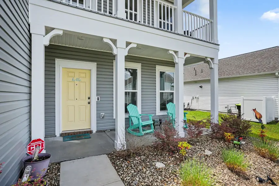2588 Brescia St., Myrtle Beach, SC 29579 - #2