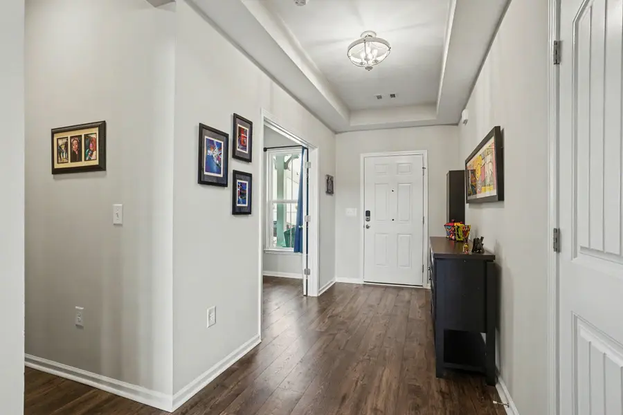 2588 Brescia St., Myrtle Beach, SC 29579 - #3
