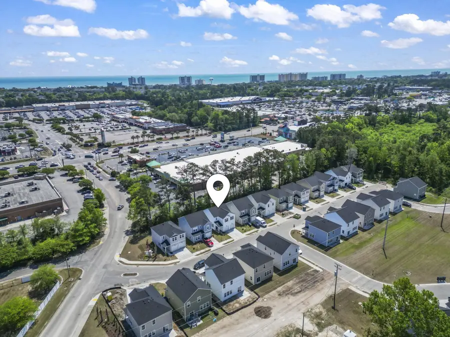 516 Southwind Way, North Myrtle Beach, SC 29582 - #3