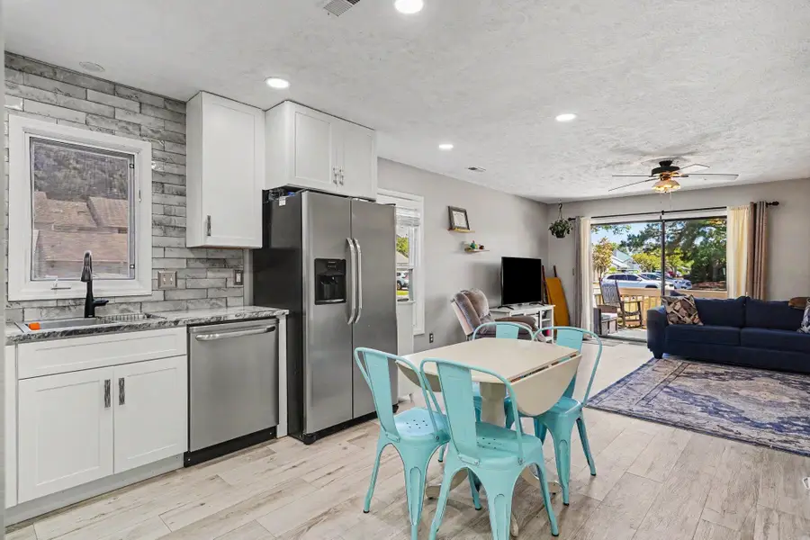 4043 Fairway Lakes Dr. #4043, Myrtle Beach, SC 29577 - #2