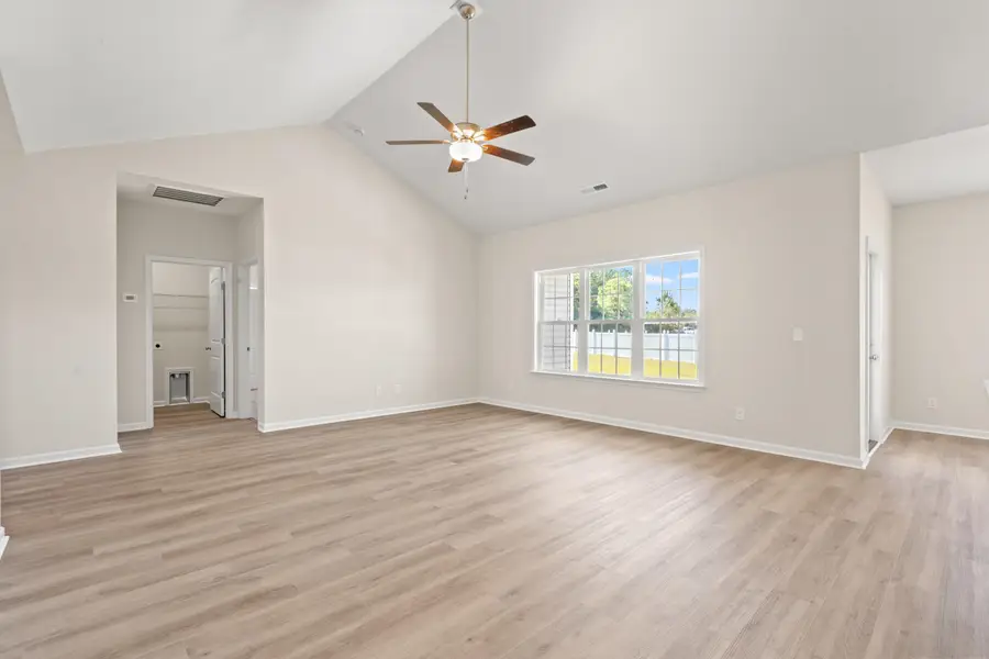 5105 Water Breeze Ct., Myrtle Beach, SC 29588 - #2