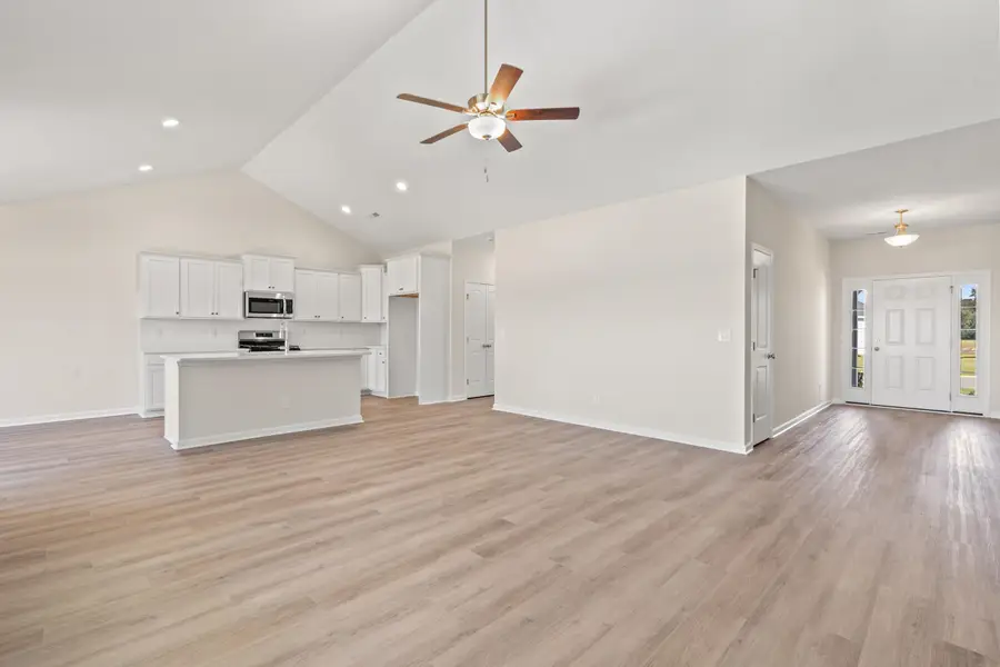 5105 Water Breeze Ct., Myrtle Beach, SC 29588 - #3