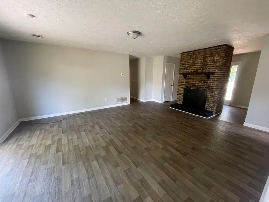 108 Sedgefield Ct, Anderson, SC 29621 - #3