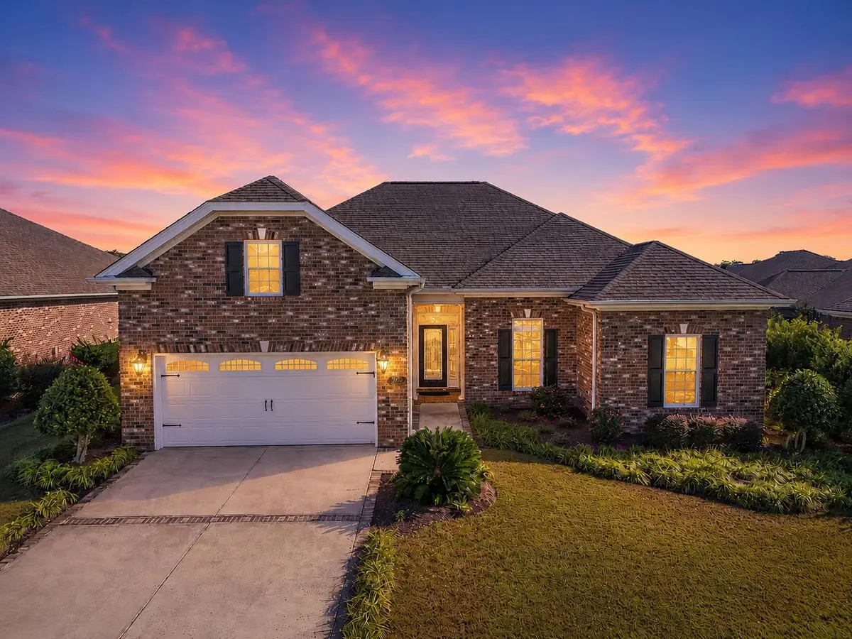 750 Villarosa Dr., Myrtle Beach, SC 29572 - #1