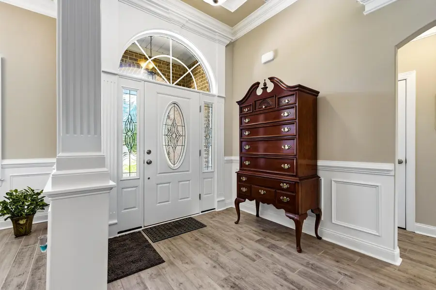 1530 Osage Dr., Myrtle Beach, SC 29579 - #2