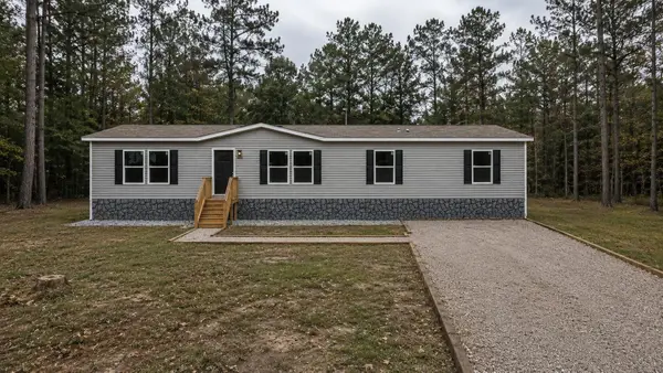 1900 Gemini Circle, Conway, SC 29527