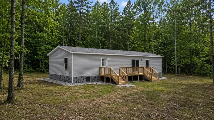 1900 Gemini Circle, Conway, SC 29527 - #2