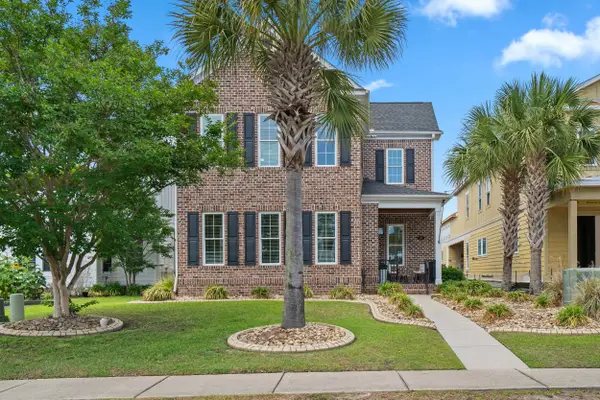 311 West Palms Dr., Myrtle Beach, SC 29579