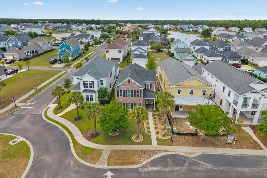 311 West Palms Dr., Myrtle Beach, SC 29579 - #2