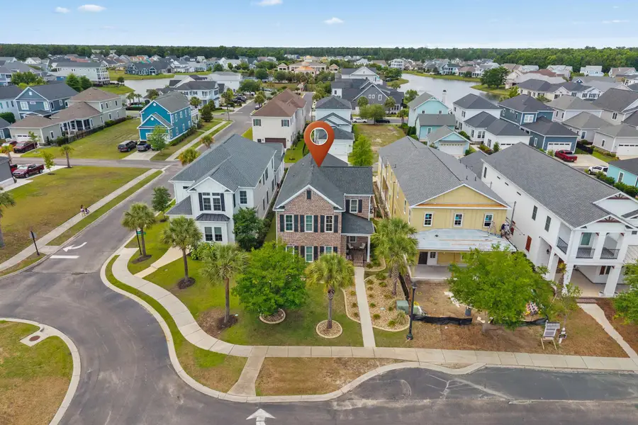 311 West Palms Dr., Myrtle Beach, SC 29579 - #3