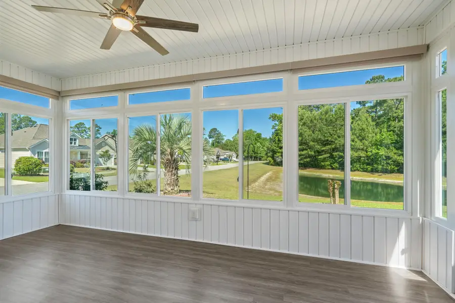 840 Lafayette Park Dr., Little River, SC 29566 - #2