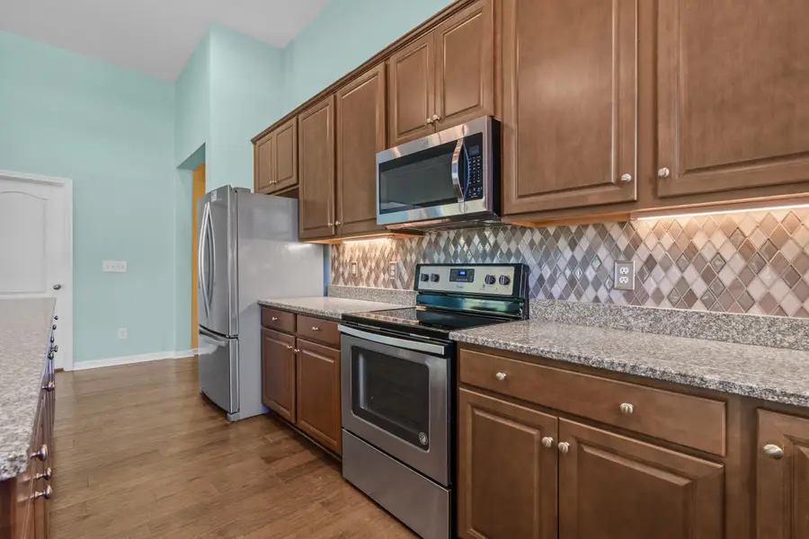 840 Lafayette Park Dr., Little River, SC 29566 - #3