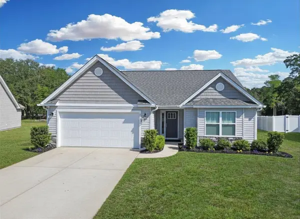 112 Ringding Dr., Conway, SC 29526