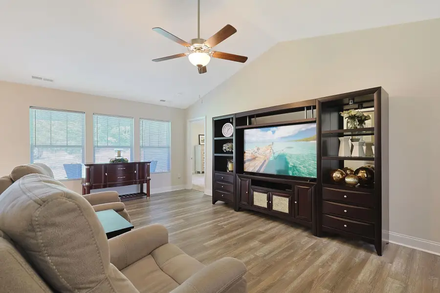 112 Ringding Dr., Conway, SC 29526 - #3