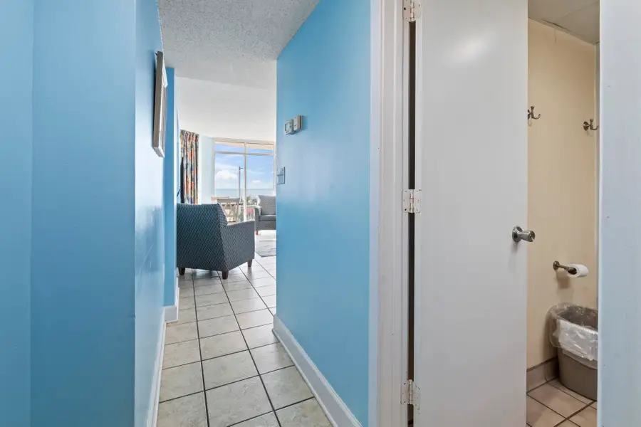 1708 N Ocean Blvd. #101, Myrtle Beach, SC 29577 - #2