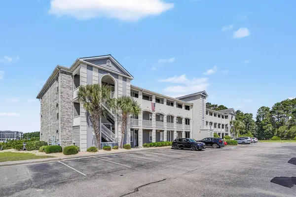 4503 W Harbour Ct. #S-21, Little River, SC 29566