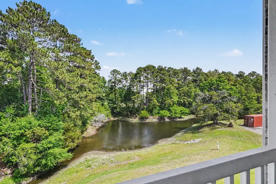 4503 W Harbour Ct. #S-21, Little River, SC 29566 - #2