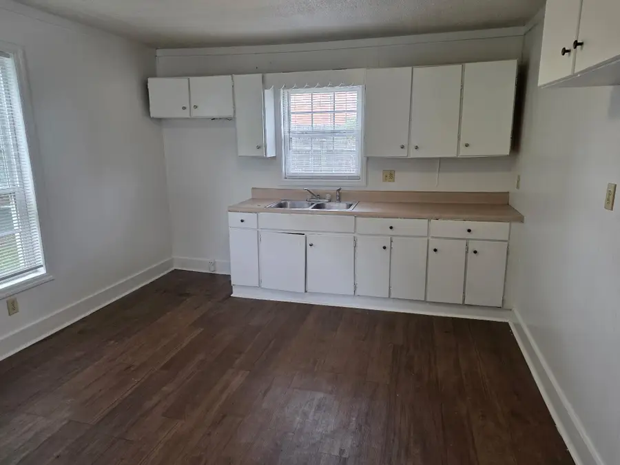 516 Gapway St., Mullins, SC 29574 - #2