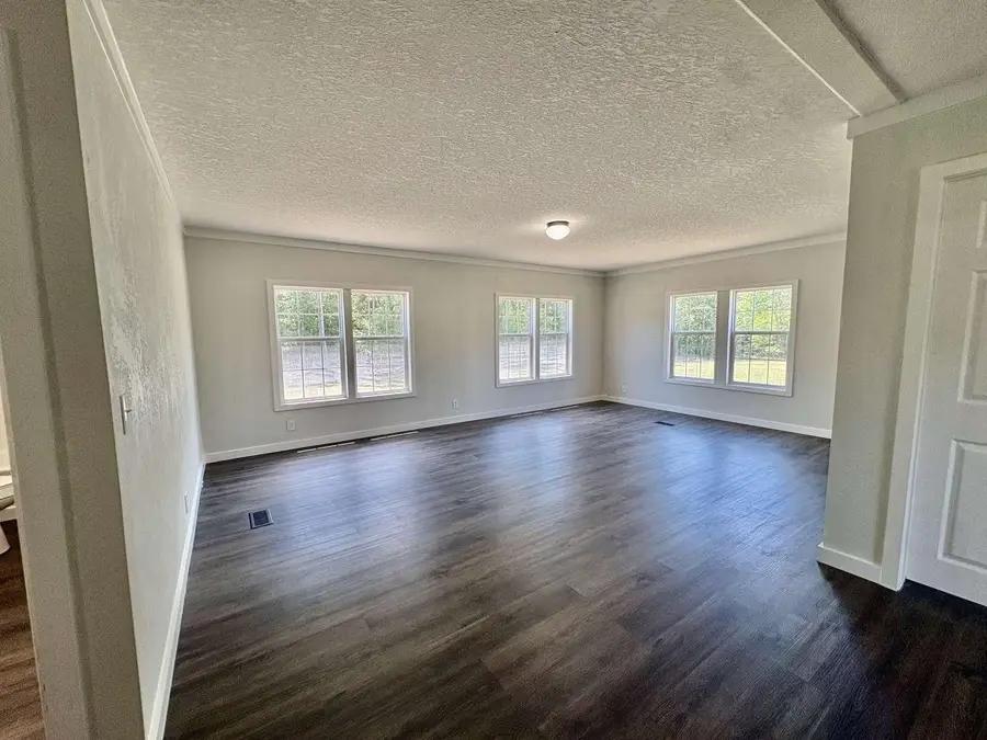 1660 Nathan Dr., Loris, SC 29569 - #3