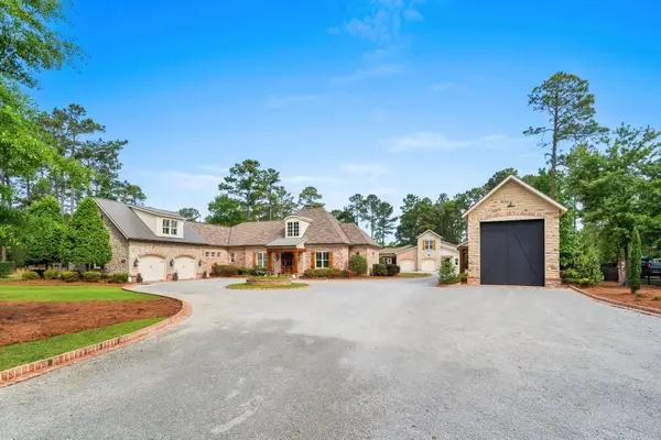 5016 Big Bear Ct., Myrtle Beach, SC 29579